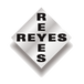 ComercialReyes