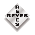 ComercialReyes